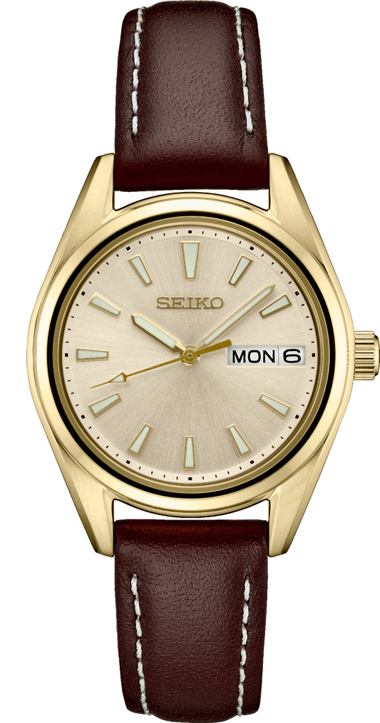 sur456-essentials-collection