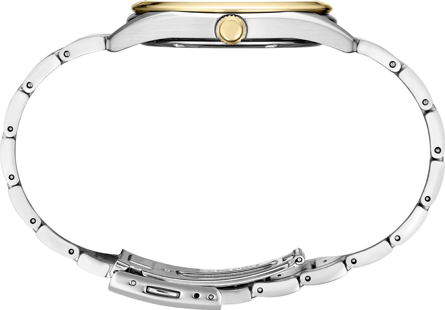 SUR460 Essentials Collection