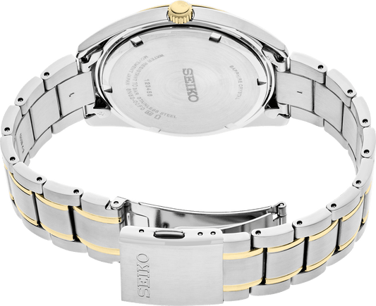 sur460-essentials-collection