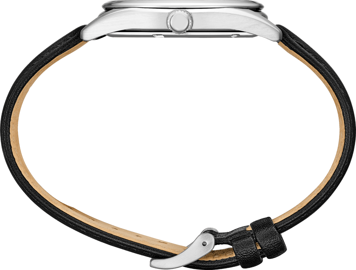 SUR461 Essentials Collection