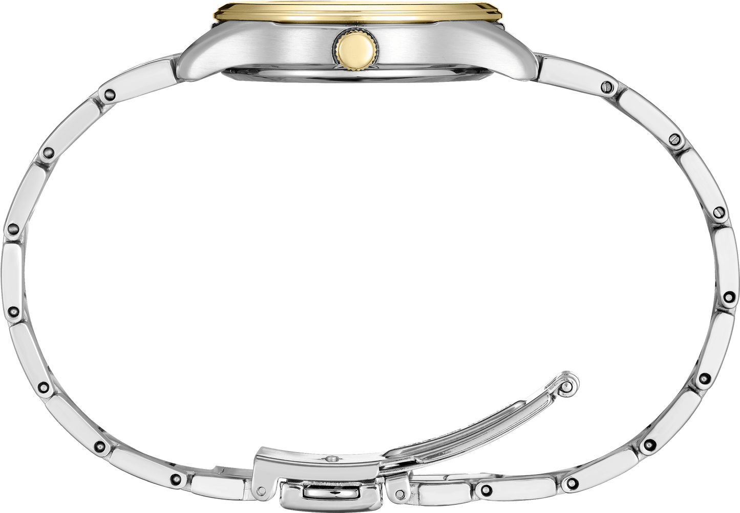 SUR474 Essentials Collection