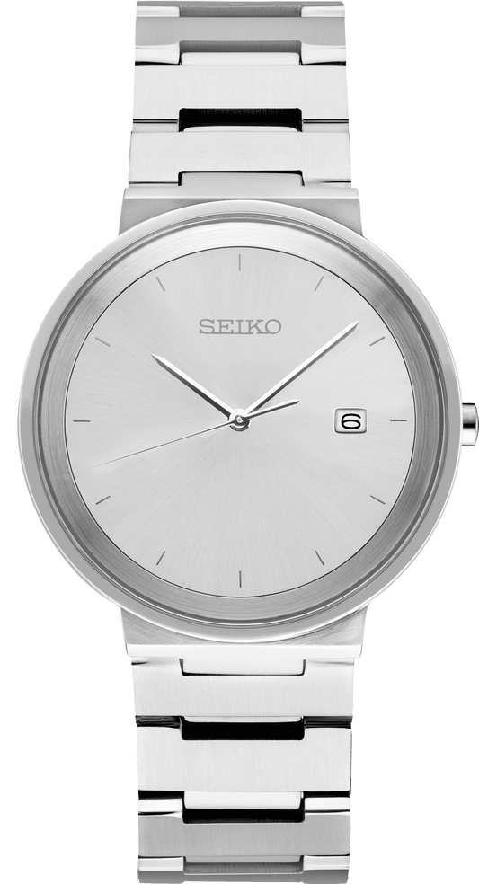 sur483-essentials-collection