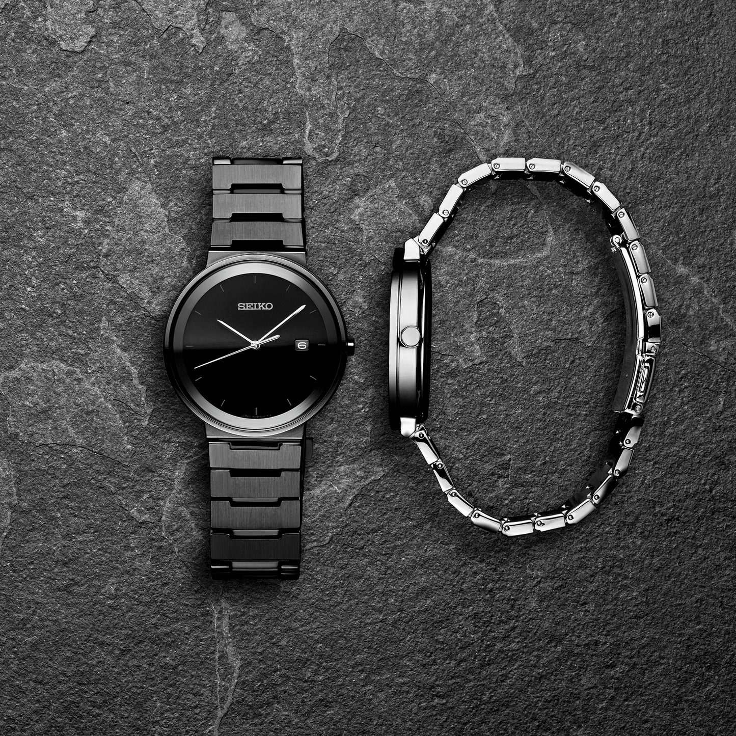 SUR487 Essentials Collection