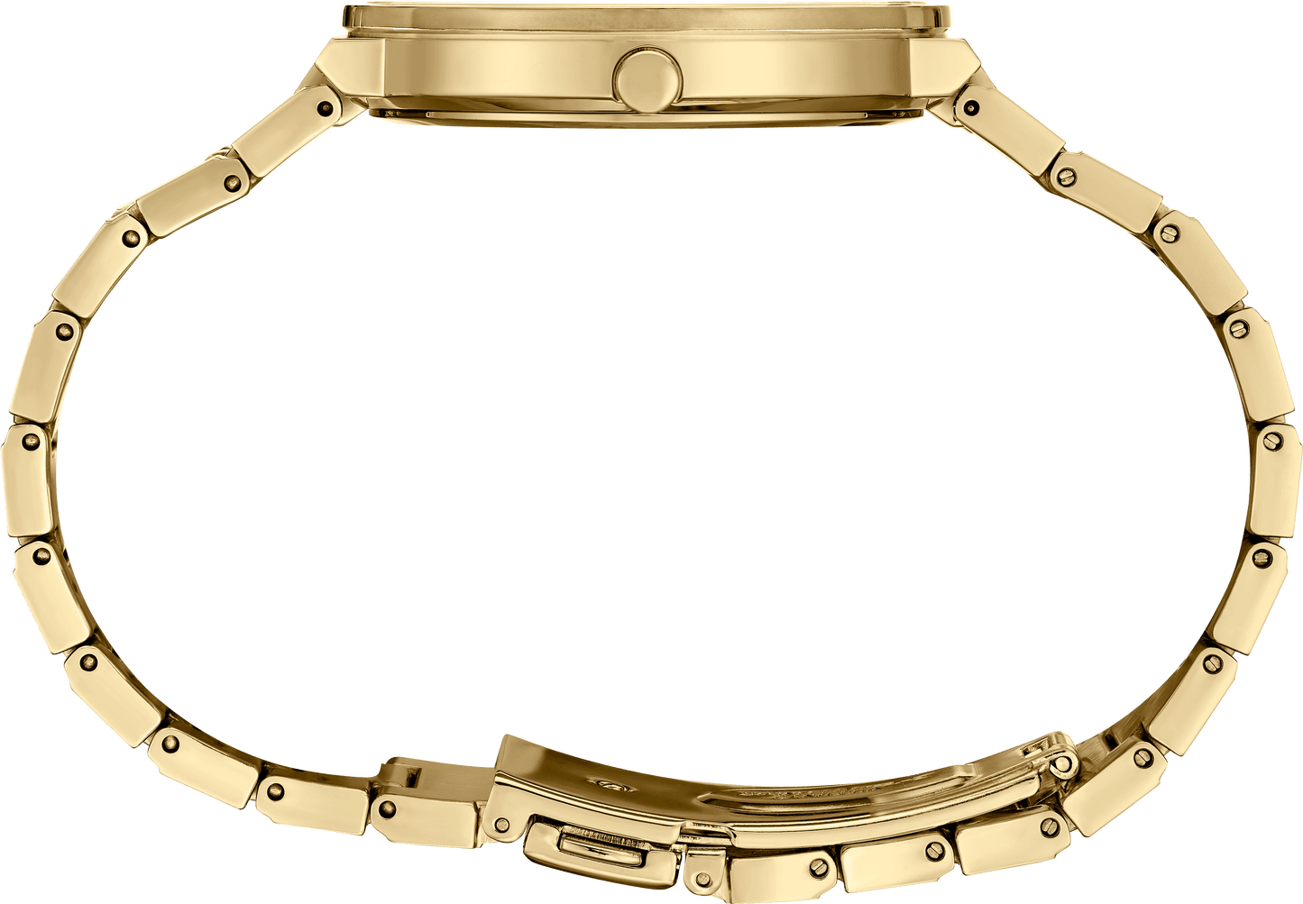 SUR488 Essentials Collection