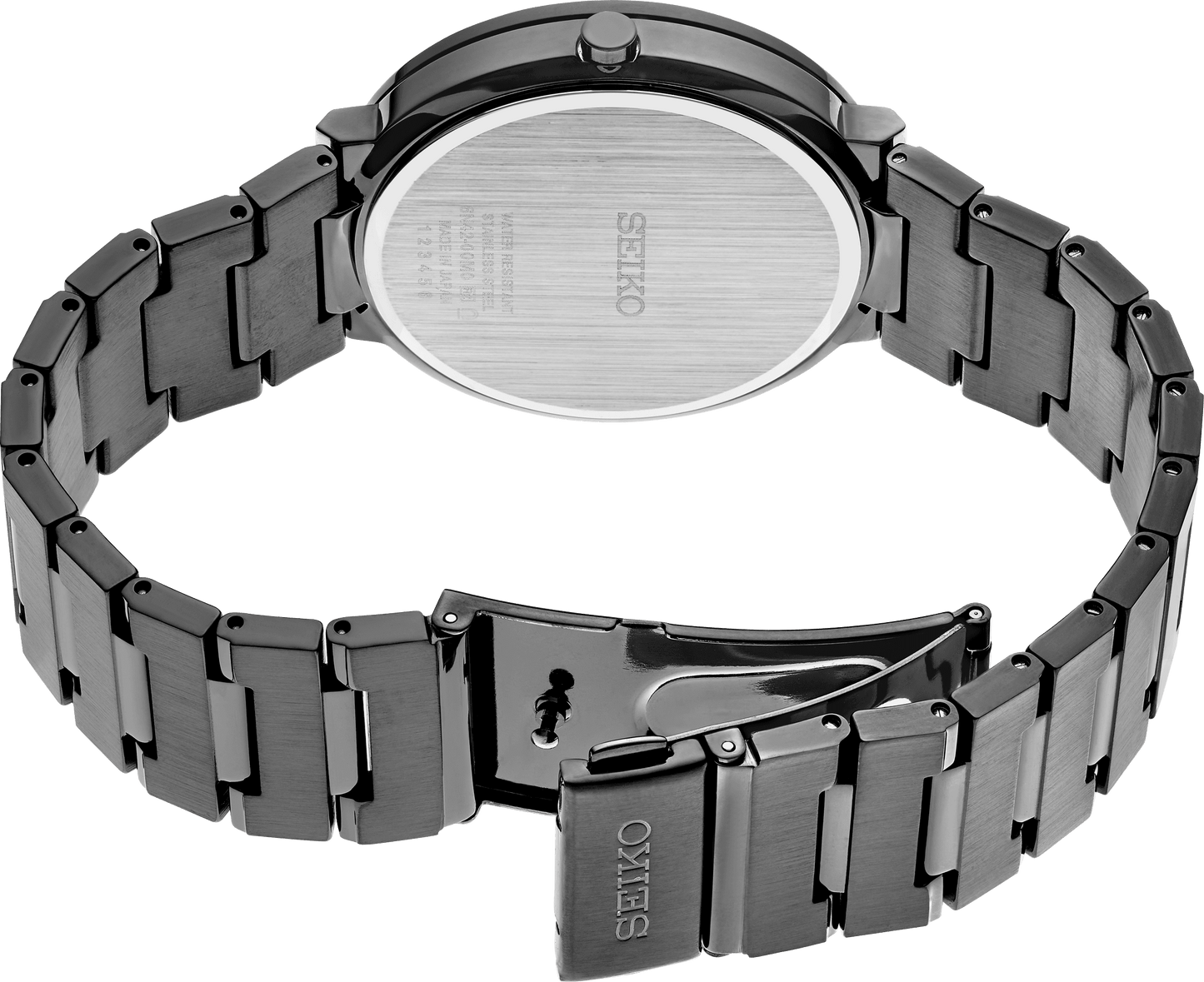 SUR489 Essentials Collection