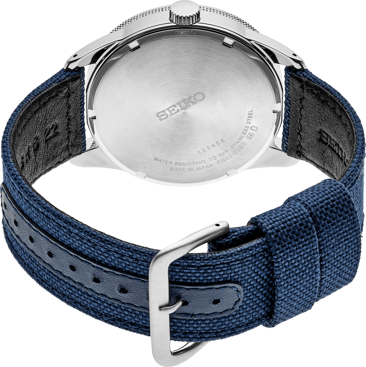 SUR491 Essentials Collection