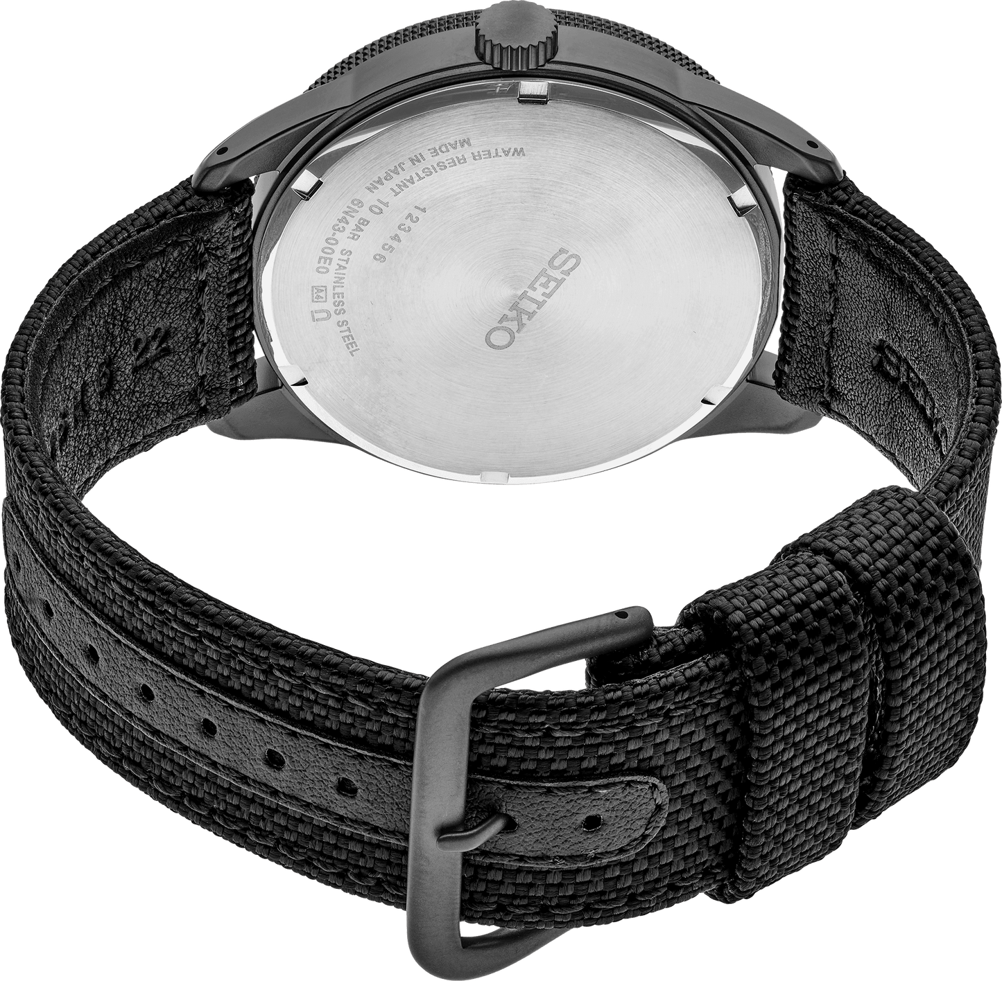 SUR495 Essentials Collection