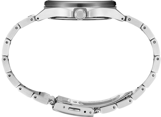 sur507-essentials-collection