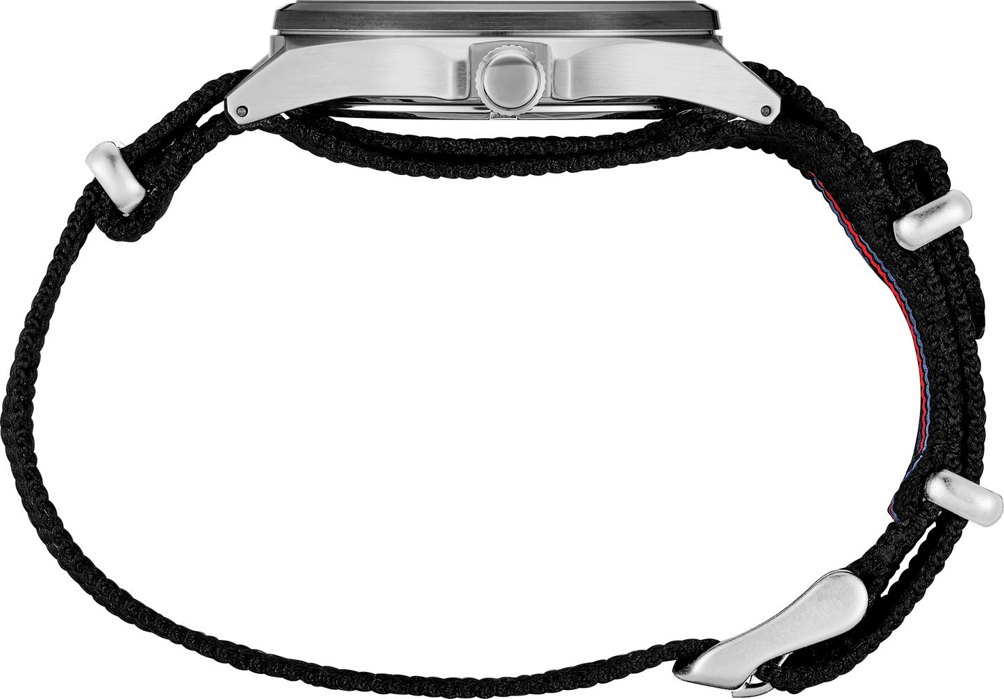 SUR509 Essentials Collection