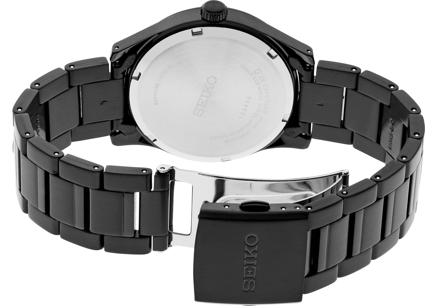 SUR515 Essentials Collection