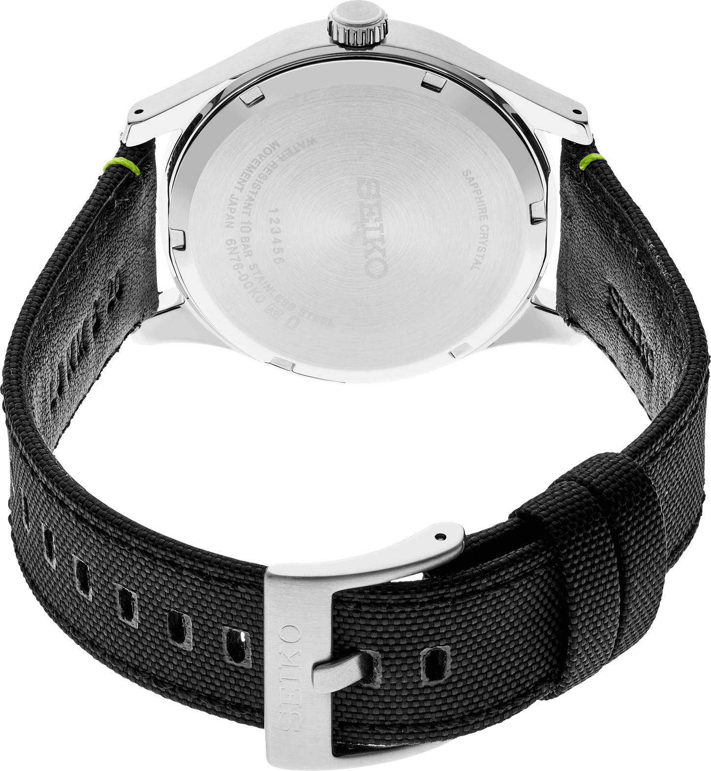 SUR517 Essentials Collection