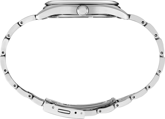 sur527-essentials-collection