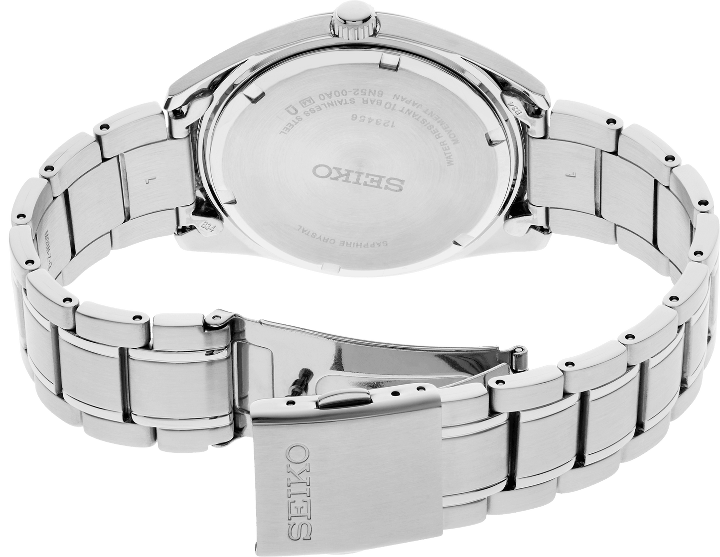 SUR527 Essentials Collection