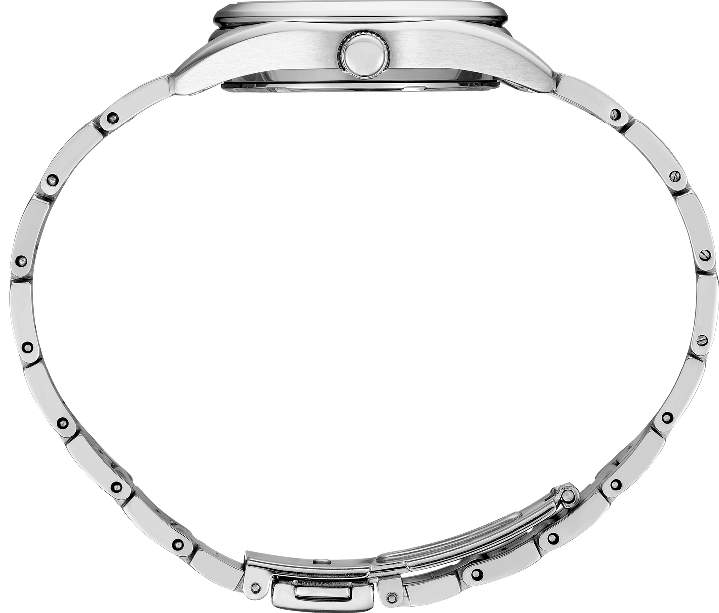 SUR533 Essentials Collection