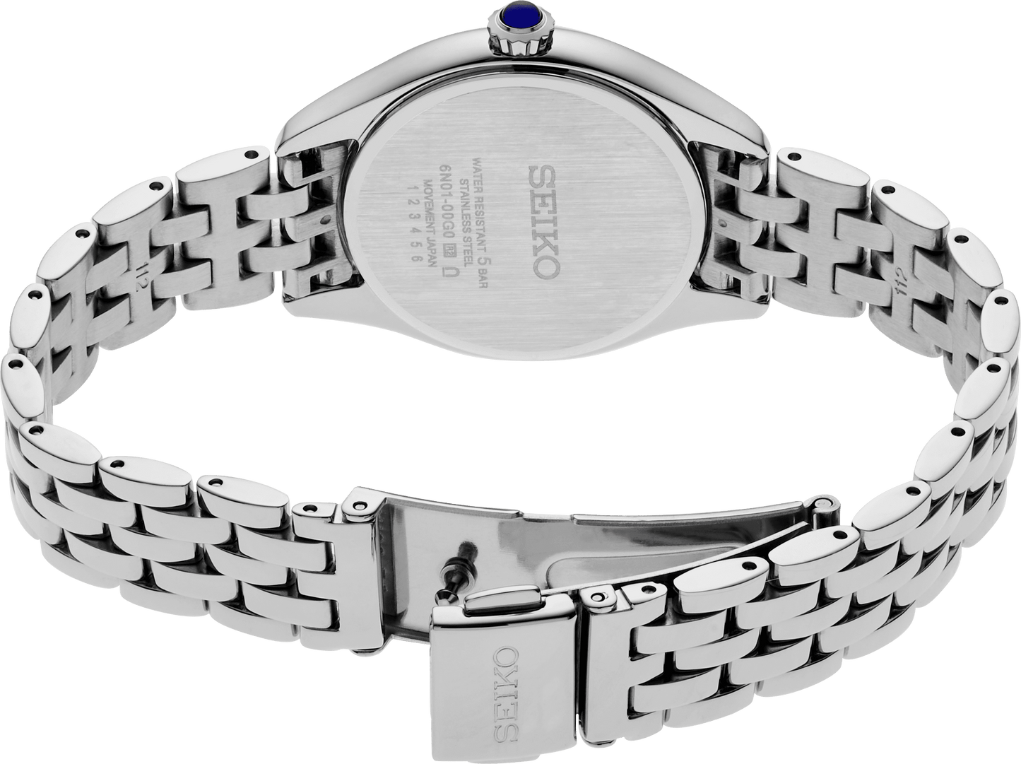 SUR537 Essentials Collection