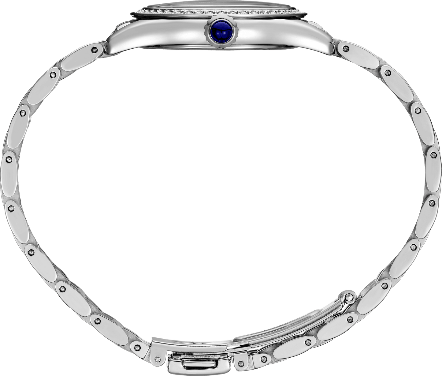 SUR539 Essentials Collection