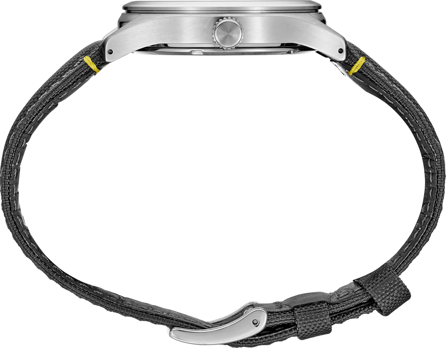 SUR543 Essentials Collection