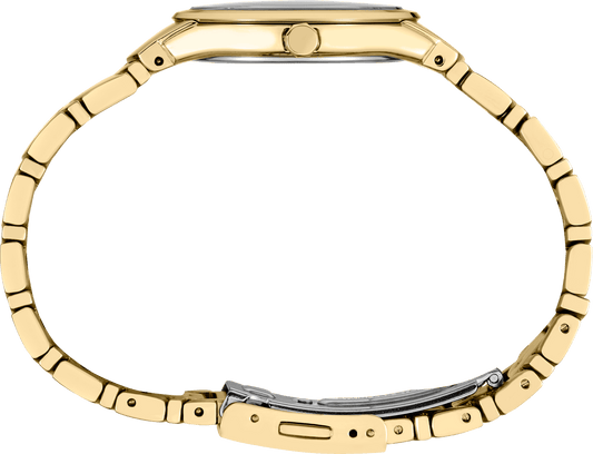 Seiko Essentials Collection SUR552