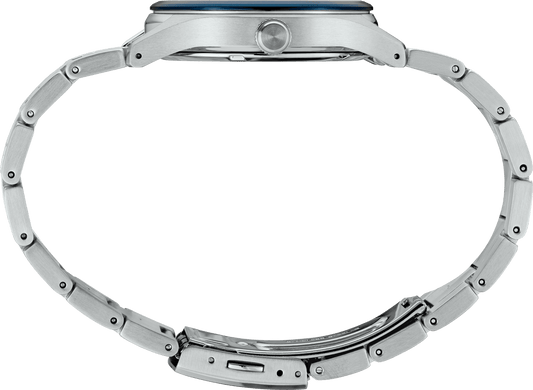 Seiko Essentials Collection SUR559