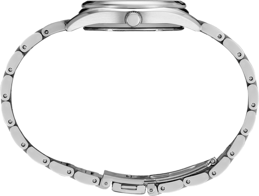 Seiko Diamonds Collection SUR579