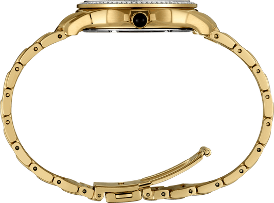 Seiko Coutura SUR592