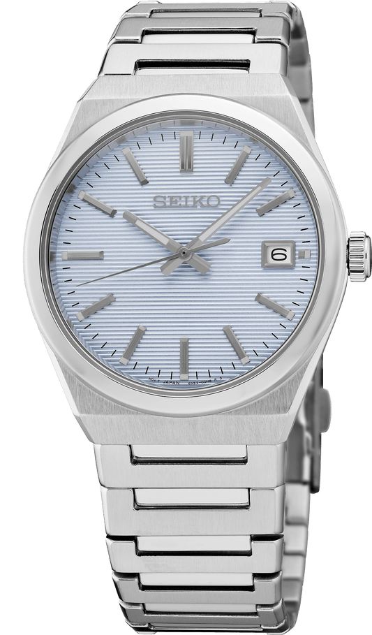 Seiko Essentials Collection SUR599
