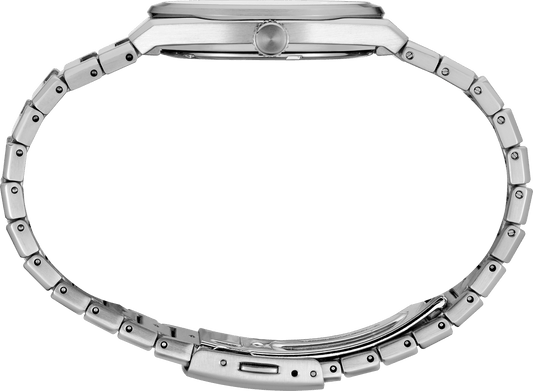 Seiko Essentials Collection SUR601