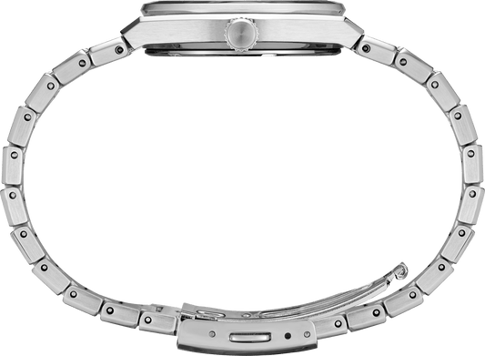 Seiko Diamonds Collection SUR603
