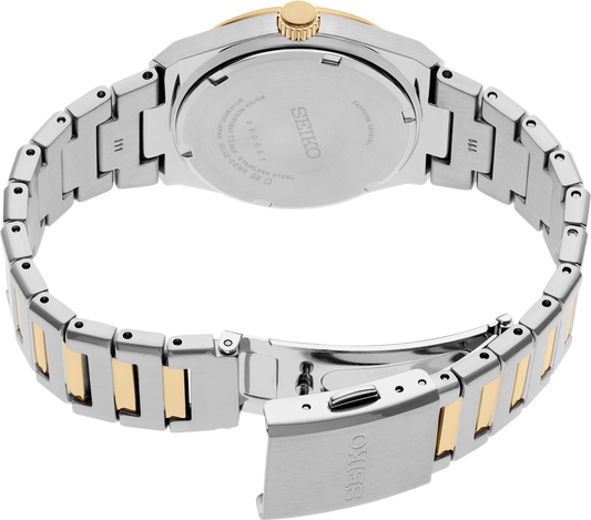 Seiko Diamonds Collection SUR604