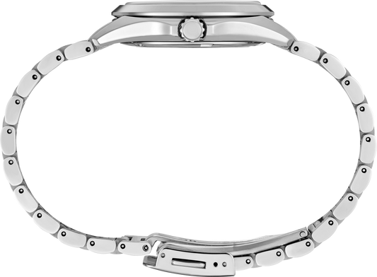 Seiko PROSPEX SEA SERIES SUR607