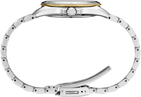 Seiko PROSPEX SEA SERIES Watch SUR618