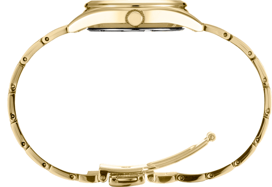 sur632-essentials-collection