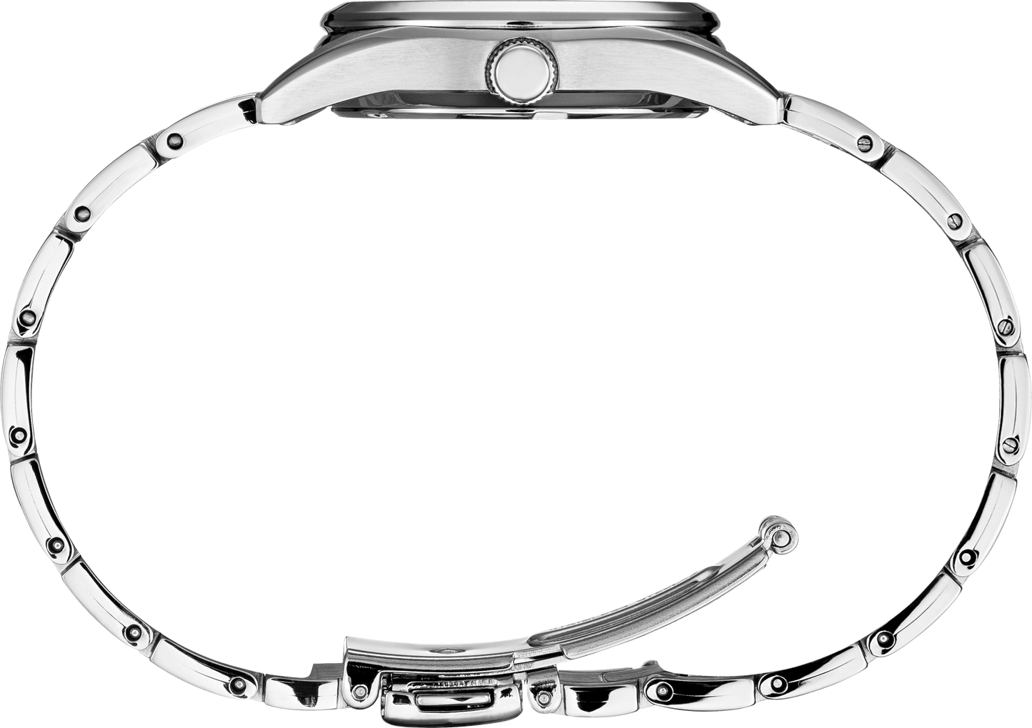 SUR633 Essentials Collection