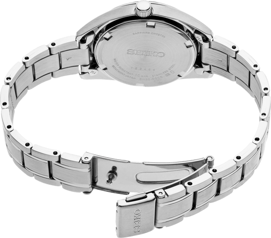 sur633-essentials-collection