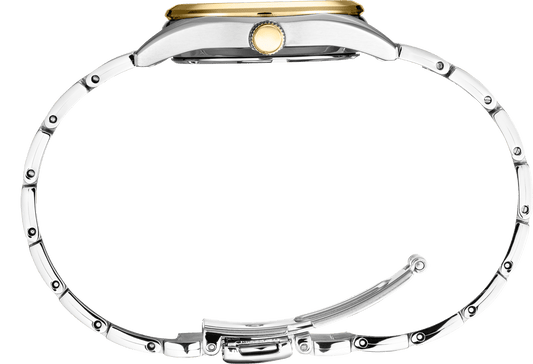 sur636-essentials-collection