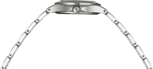 Seiko Essentials Collection SUT315