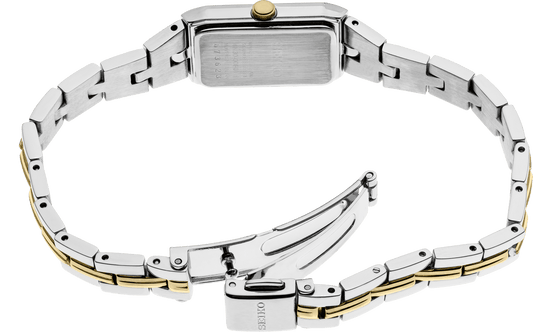 swr046-essentials-collection