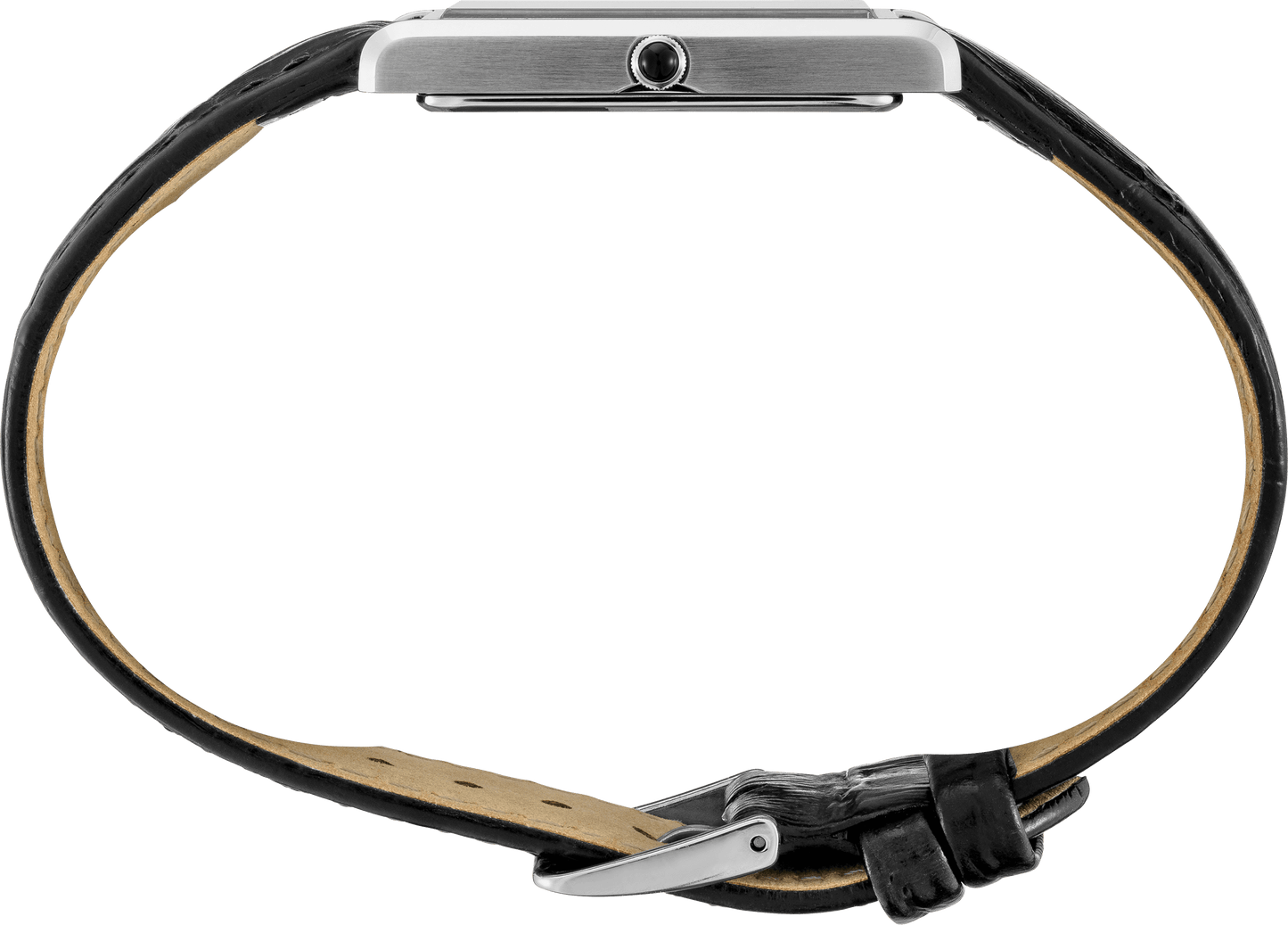 SWR049 Essentials Collection