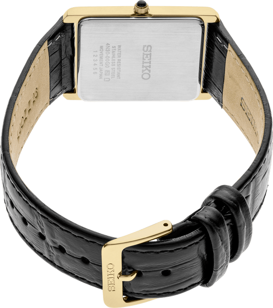 swr052-essentials-collection