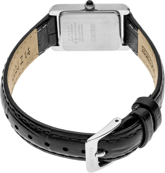 swr053-essentials-collection