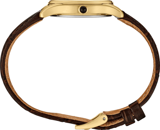 swr072-essentials-collection