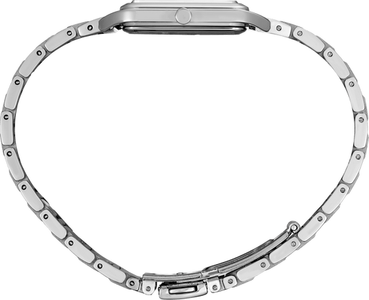 swr075-essentials-collection