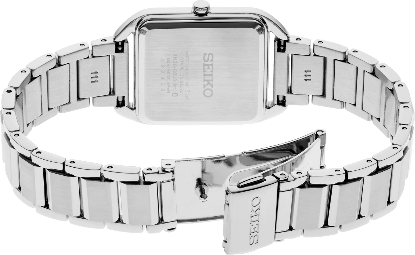 SWR077 Essentials Collection