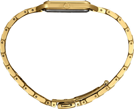 swr078-essentials-collection