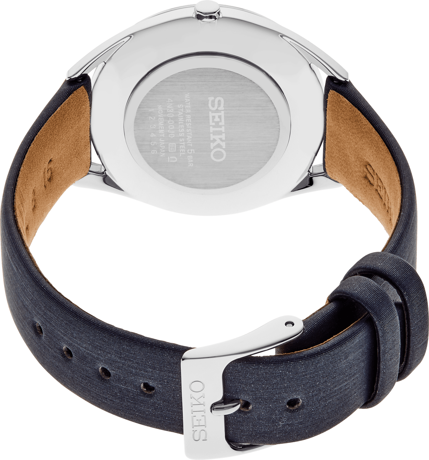 SWR079 Essentials Collection