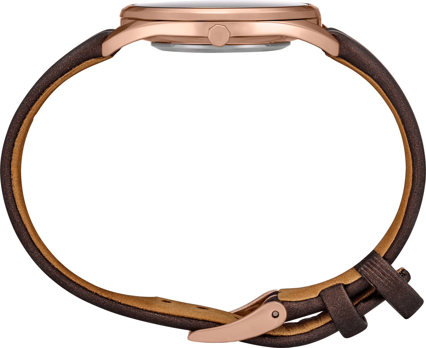 SWR082 Essentials Collection