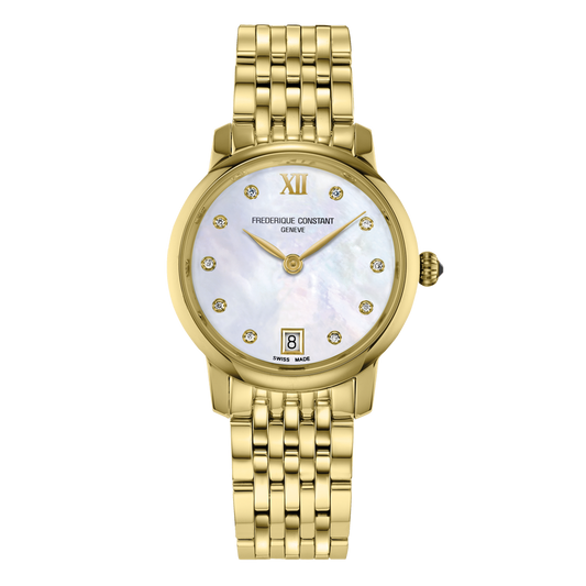 frederique-constant-slimline-ladies-fc-220mpwd1s25b