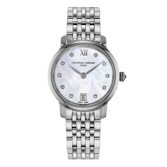 frederique-constant-slimline-ladies-fc-220mpwd1s26b