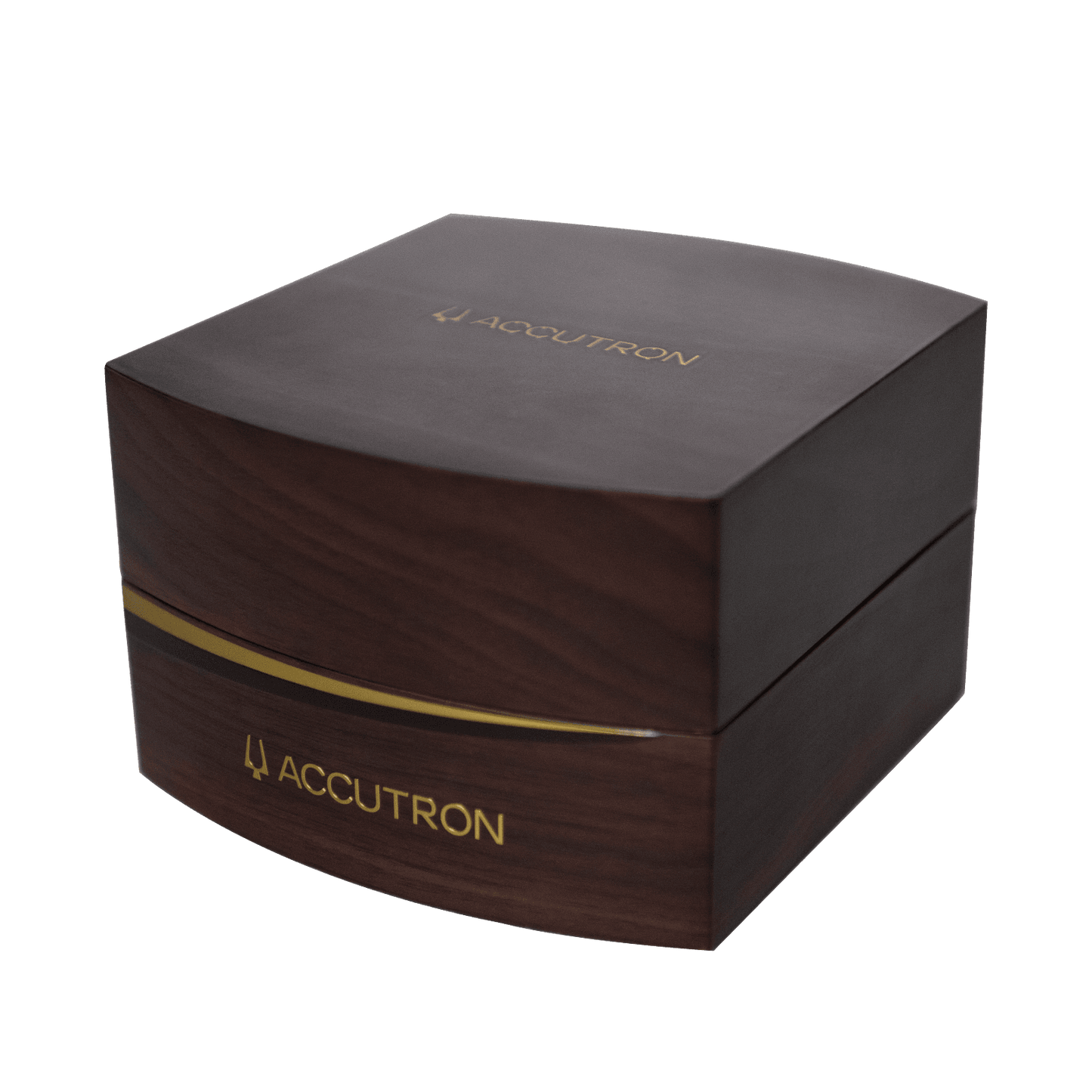 ELECTROSTATIC SPACEVIEW EVOLUTION 26A210