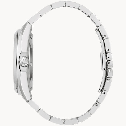 Bulova Surveyor Watch 96A275